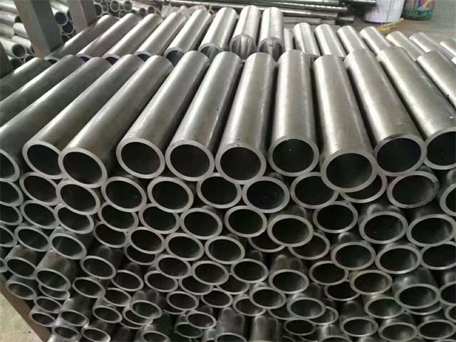 临江30CrMo精密无缝钢管