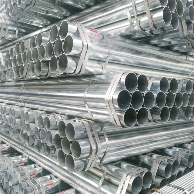 1769828249874064.jpg